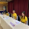 ประชุมใหญ่สามัญประจำปี 2566